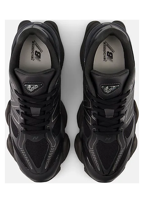 new-balance-9060 U90606TO