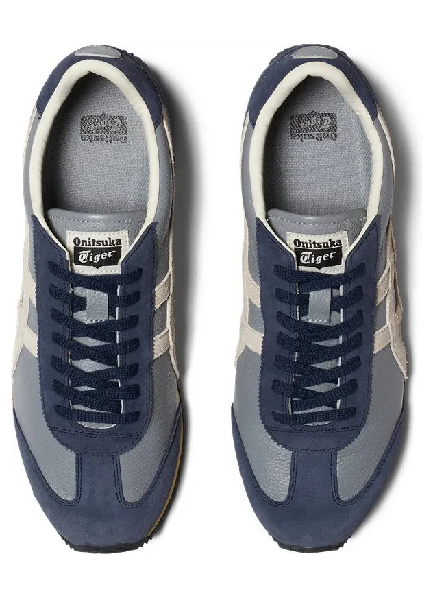 onitsuka-tiger-california-78-vin 1183C443-400