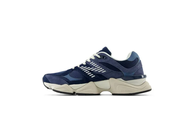 New Balance 9060 “Blue” (U9060EEF)