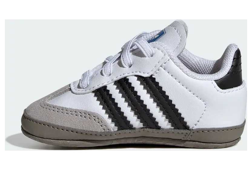 adidas-samba JI2758