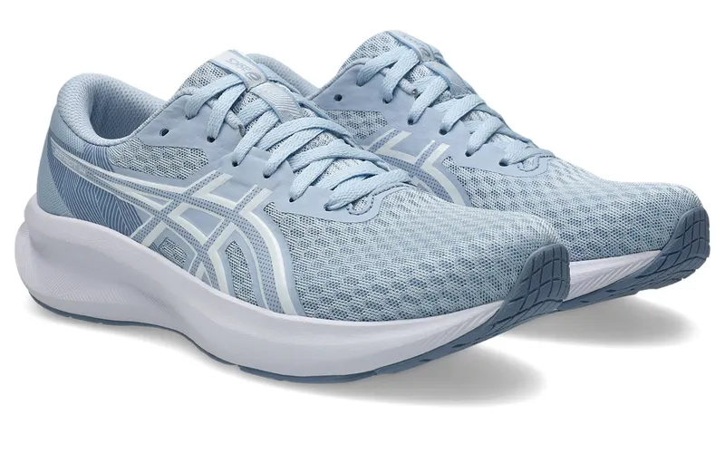 Asics Patriot 14 Blue (1012B836-404)