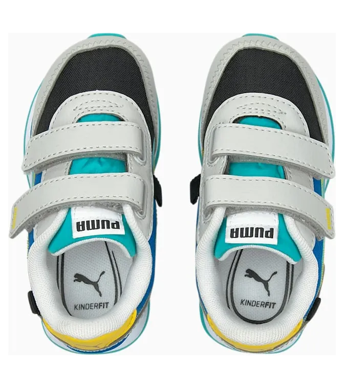 puma-future-rider 382033-03