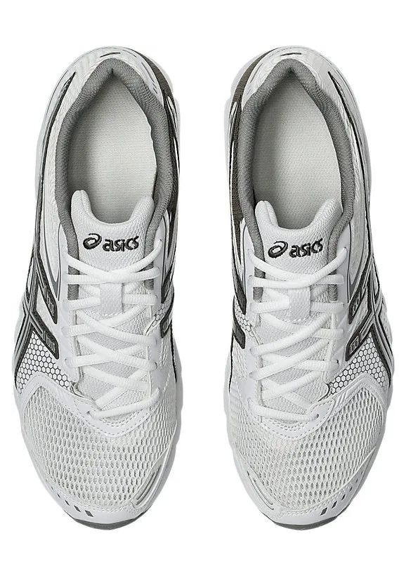 asics-gel-ds 1203A607-109