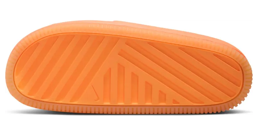 nike-calm FD4115-800