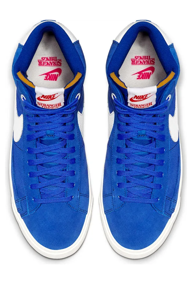 nike-blazer CK1906-400