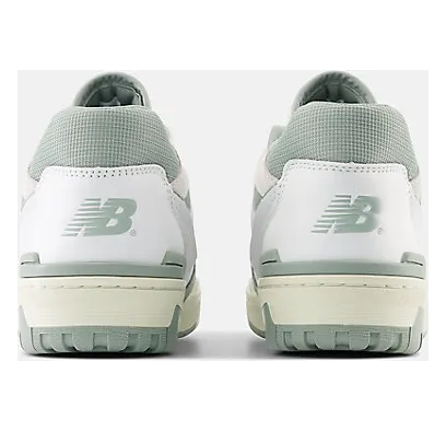 new-balance-550 BB550NED