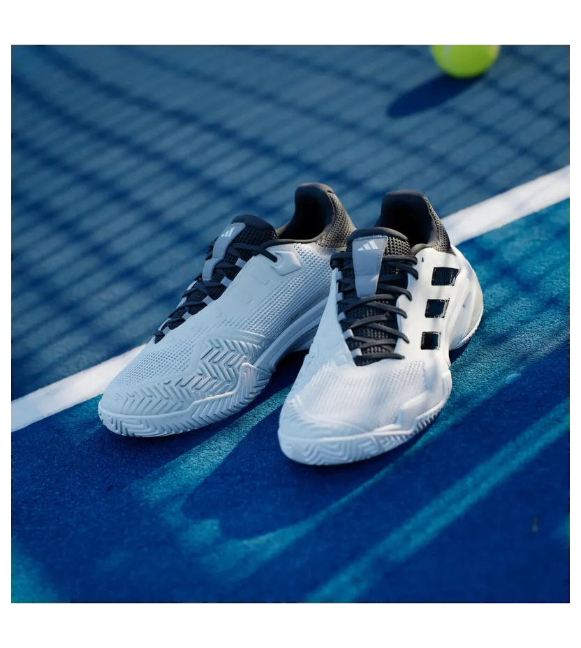 adidas-barricade-13 IF0465