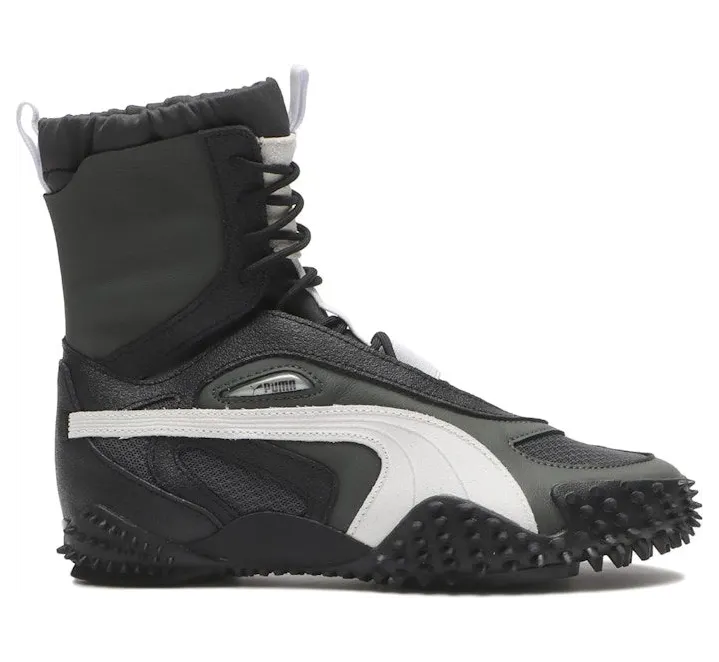puma-mostro 402872-02