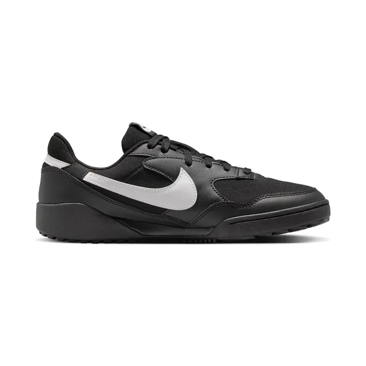 nike-terra-manta HQ1940-001