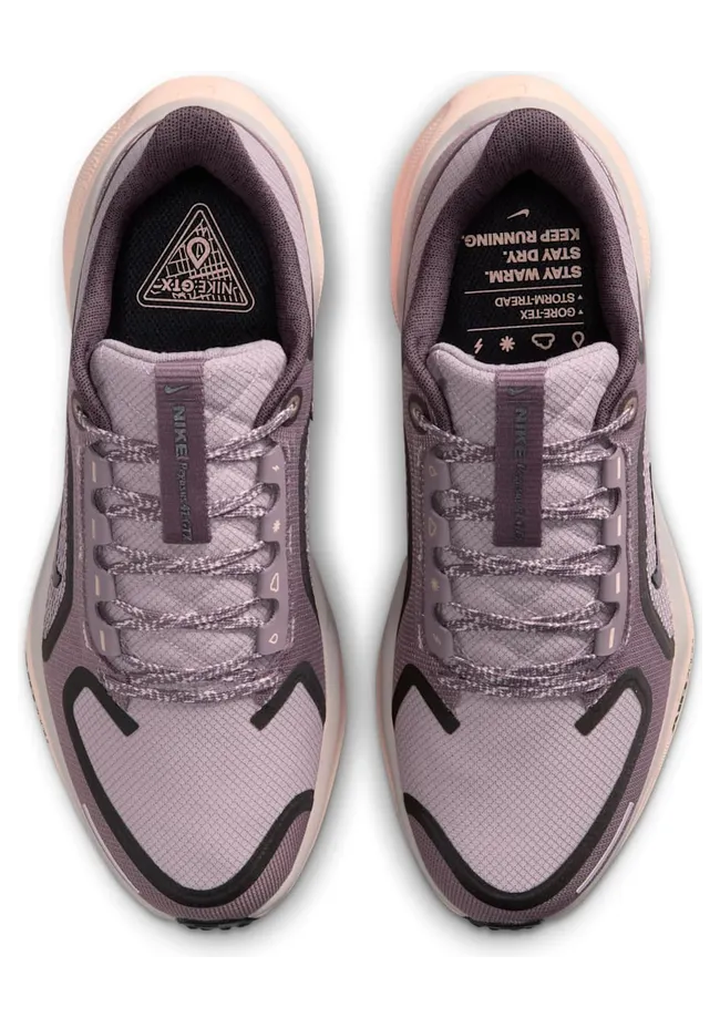 nike-air-zoom FQ1357-004