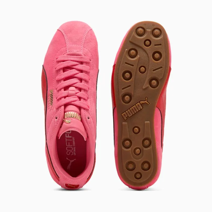 puma-tackle 404456-14