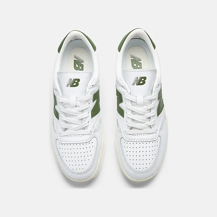 new-balance-ct500 CT500CLC