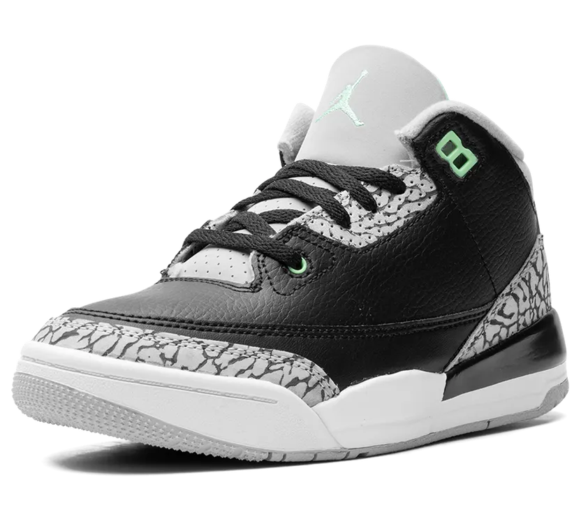 air-jordan-3 DM0966-031