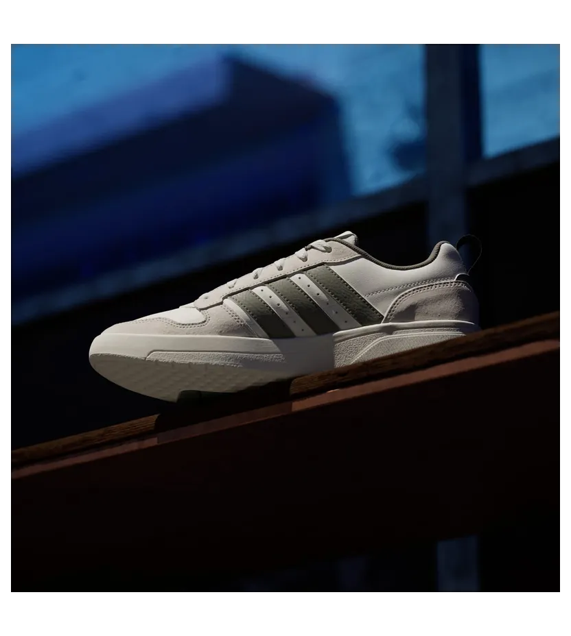 adidas-court KI9128