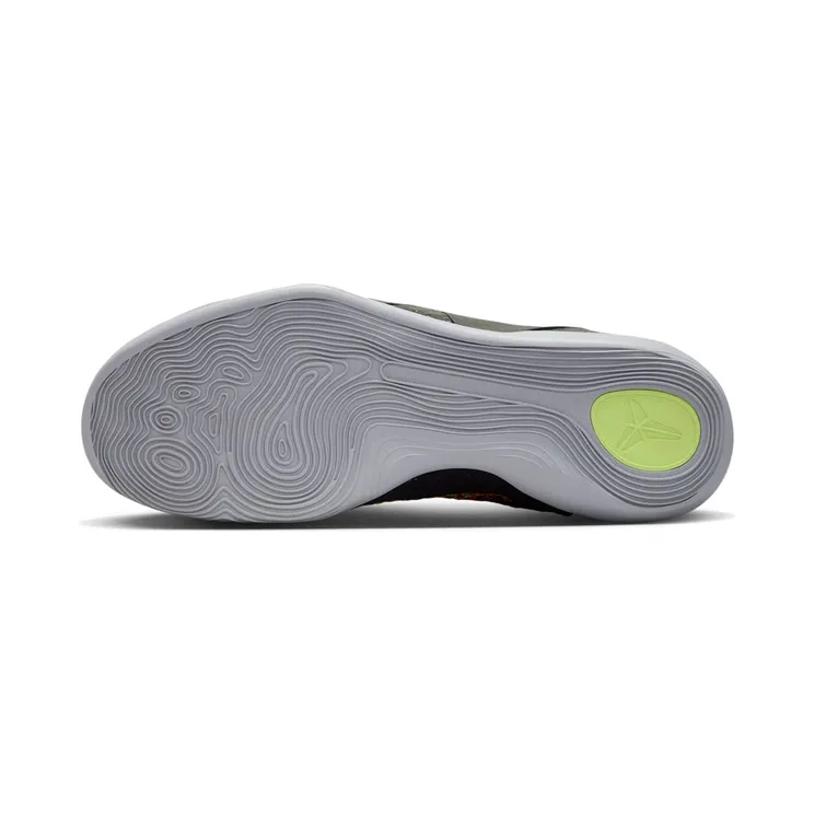 nike-kobe FZ7335-001