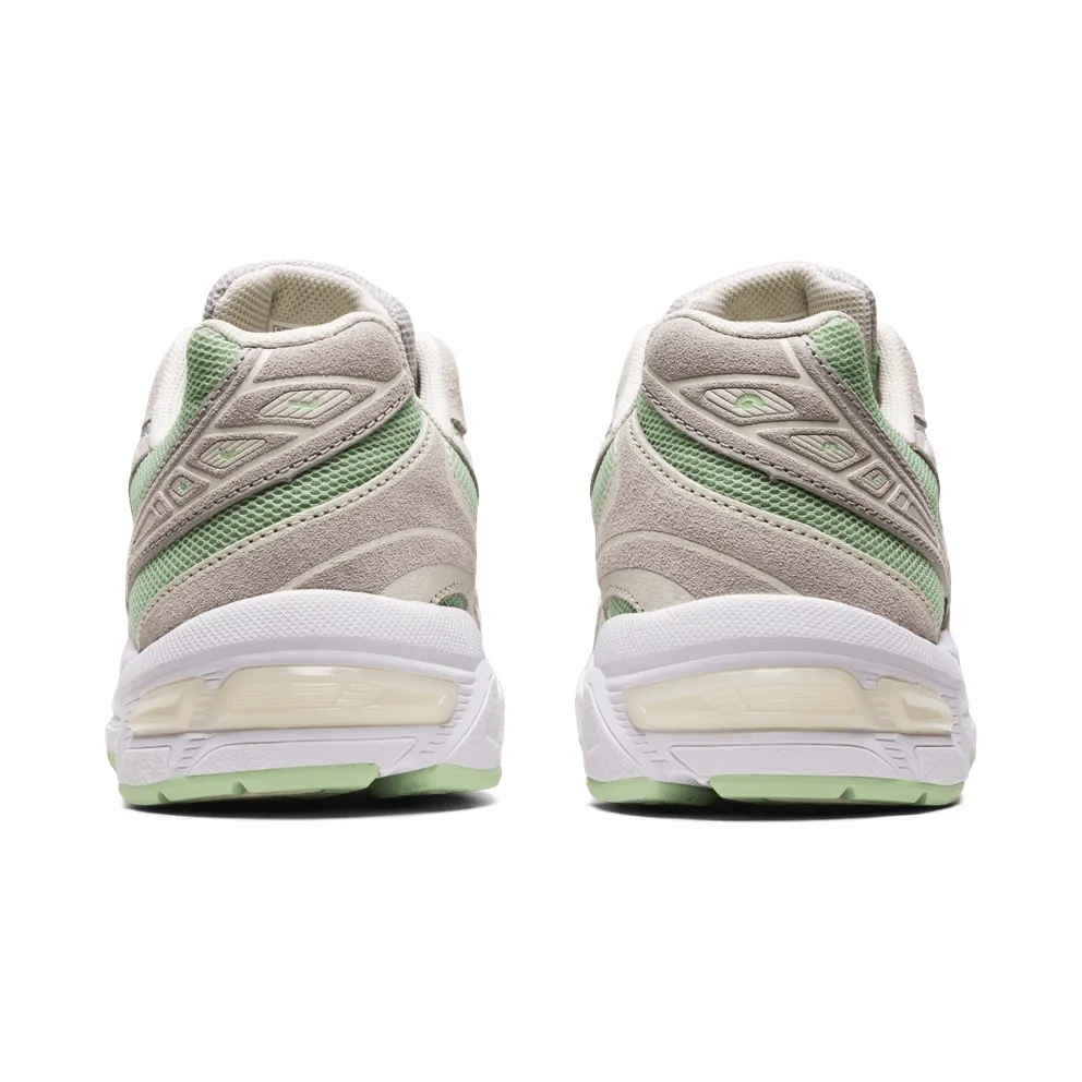 Asics GEL-1130 Jade/Oyster Grey (1202A163.302)