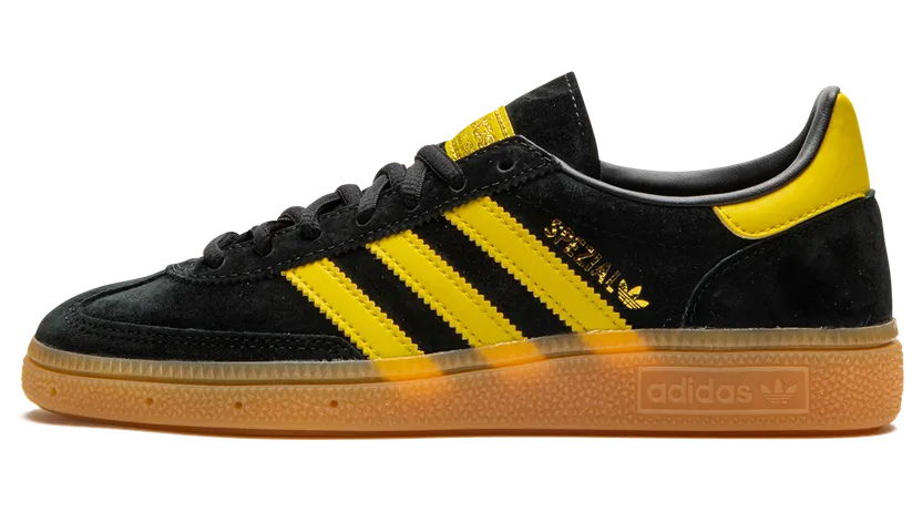 adidas-handball FX5676