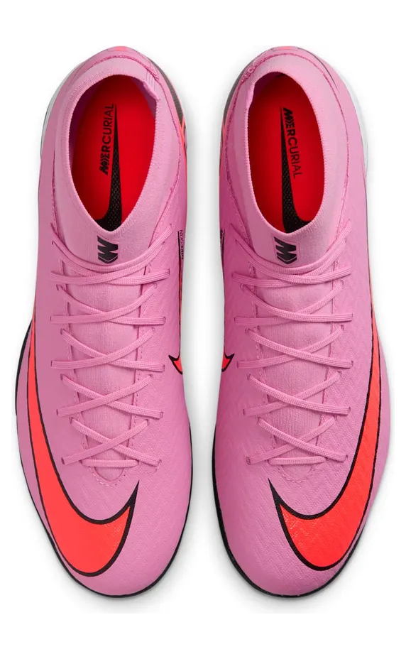 nike-superfly-10 FQ8332-600