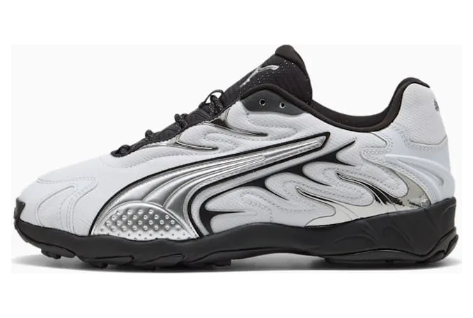 puma-inhale 402589-01
