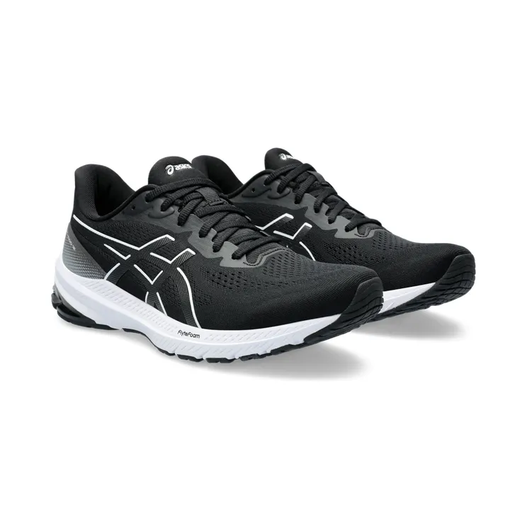 asics-gt-1000 1011B631.004