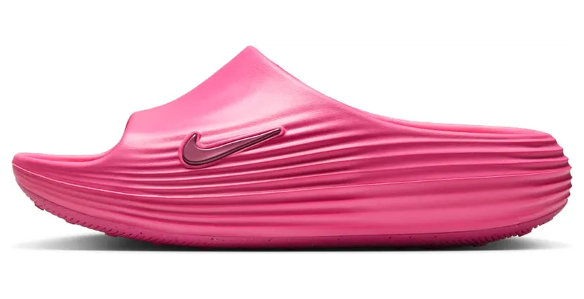 nike-reactx-rejuven8 HV4484-600