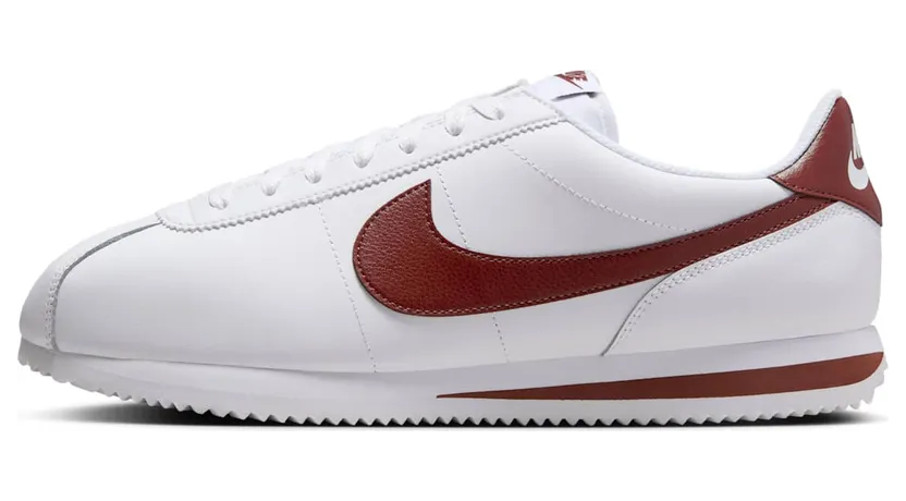 nike-cortez DM4044-107