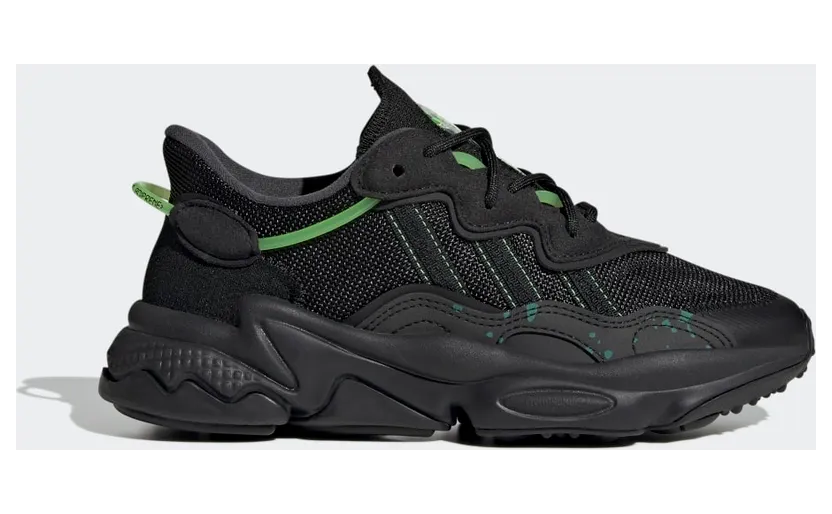 adidas-ozweego HQ1637