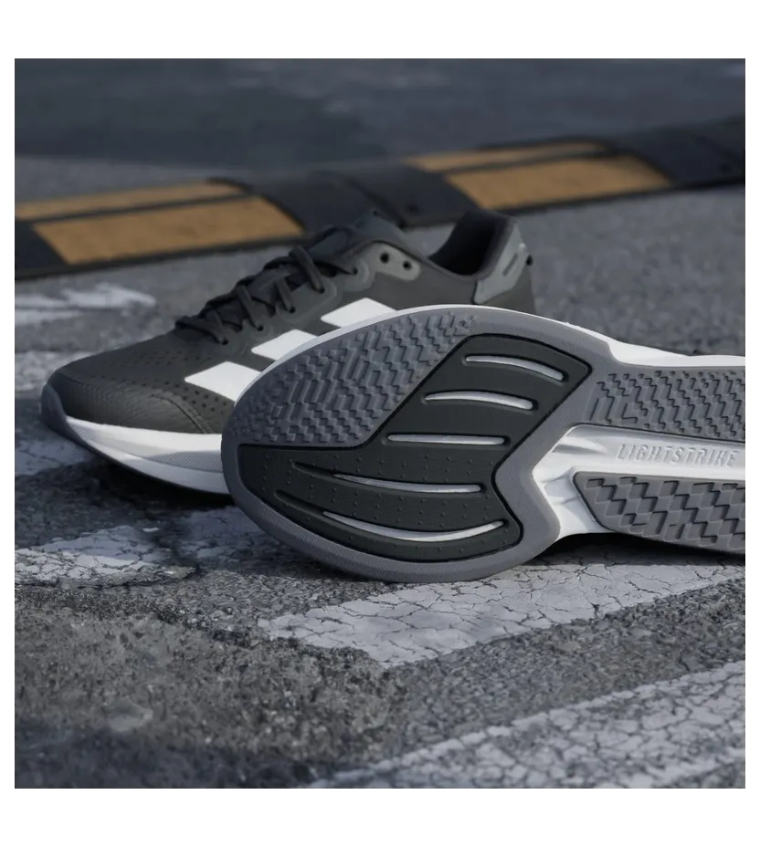adidas-duramo IH8211