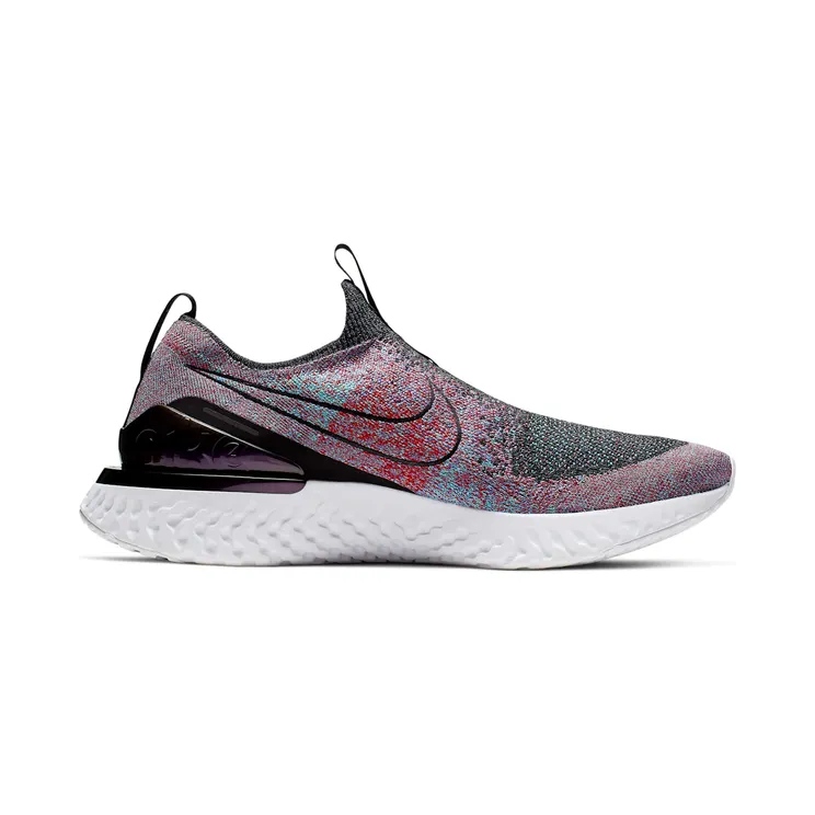 nike-epic BV0417-002