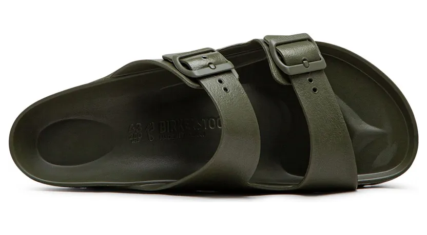 birkenstock-arizona 1019094