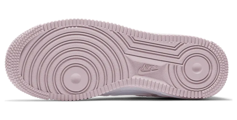 nike-air-force CD6915-100