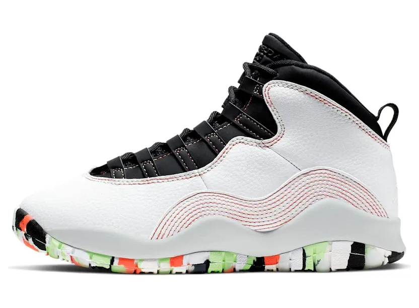 air-jordan-10 BV1843-176