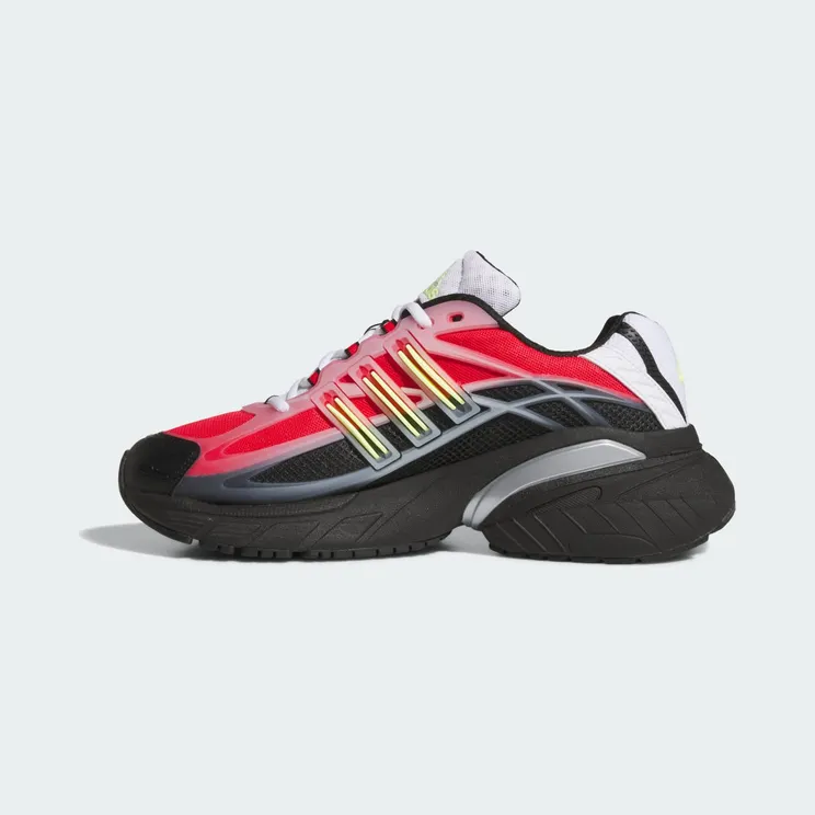 adidas-adistar KK2896