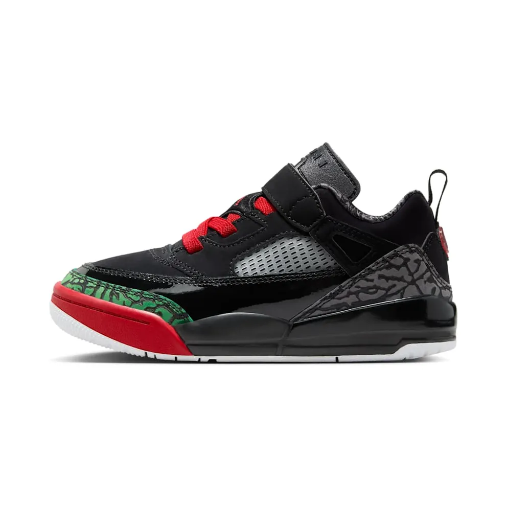 Jordan Spizike Low OG (2025) (FQ3951-060)