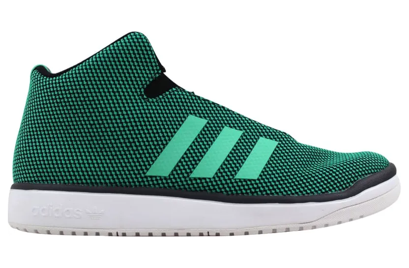 adidas-veritas B24557