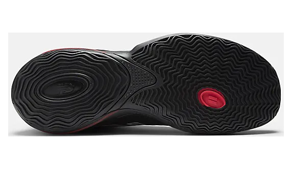 new-balance-hesi BBHSLAT2