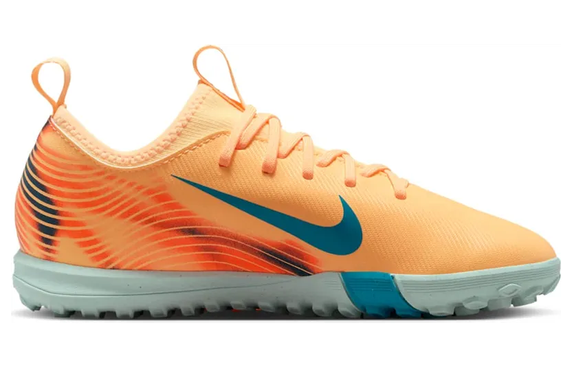 nike-mercurial FQ8285-801