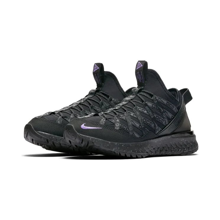nike-acg BV6344-001