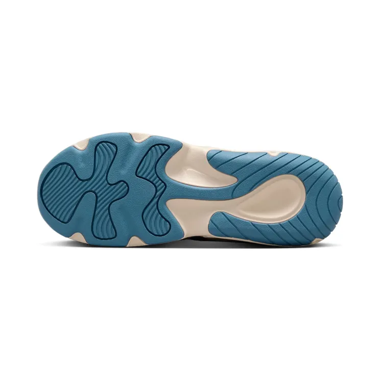nike-tech-hera DR9761-402