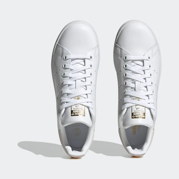 adidas-stan-smith HQ6643