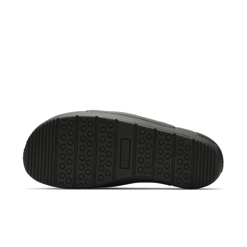 Nike Offline Slide (CJ0693-004)