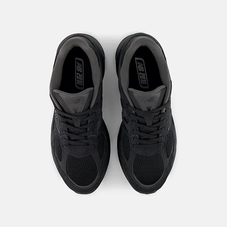 new-balance-2010 U20107B1