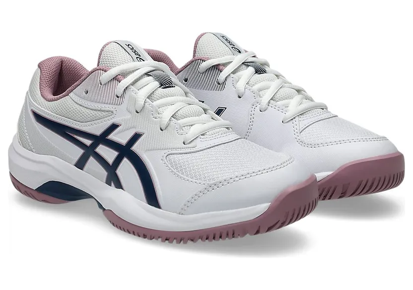 asics-gel-game 1044A083-104