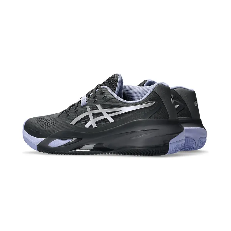 asics-gel-resolution 1041A535-020