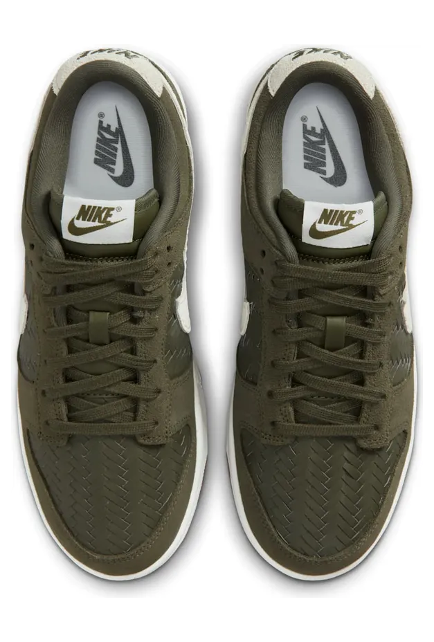 nike-dunk IB6161-200