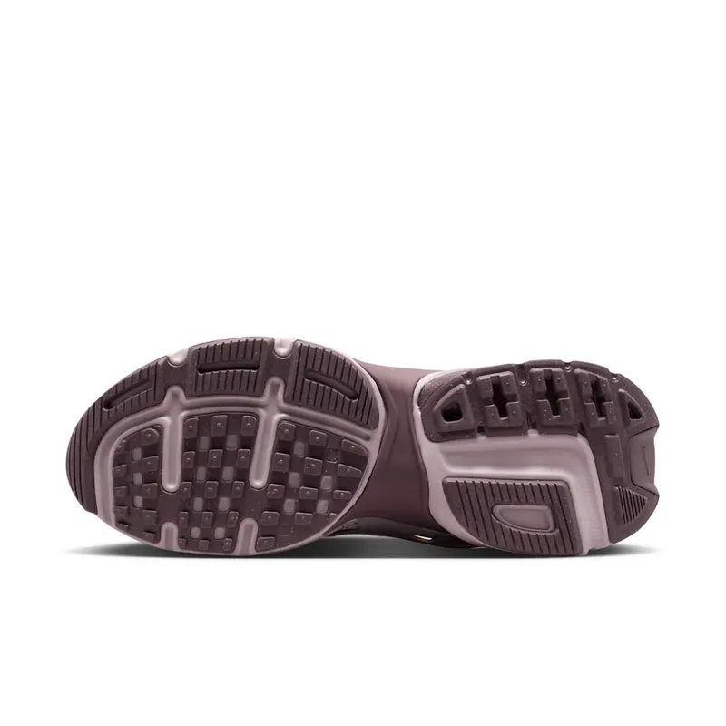 Nike V2K Run Particle Rose Tattoo (FD0736-602)