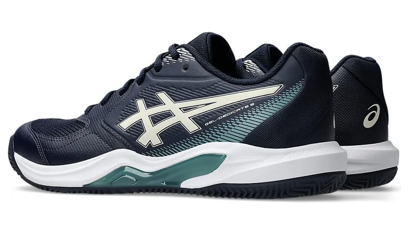 asics-gel-dedicate 1041A547-400