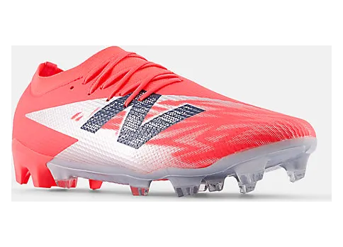 new-balance-furon SF3FMP8