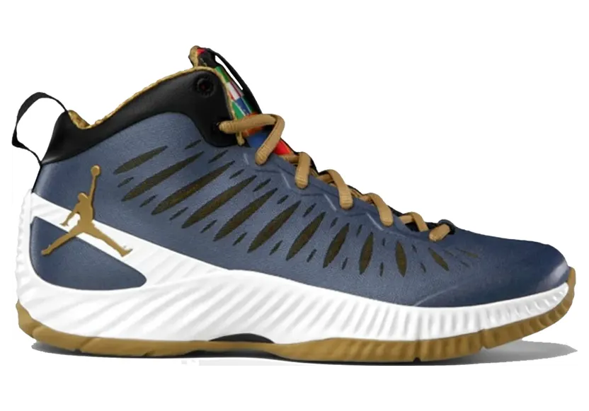 jordan-super 539540-435