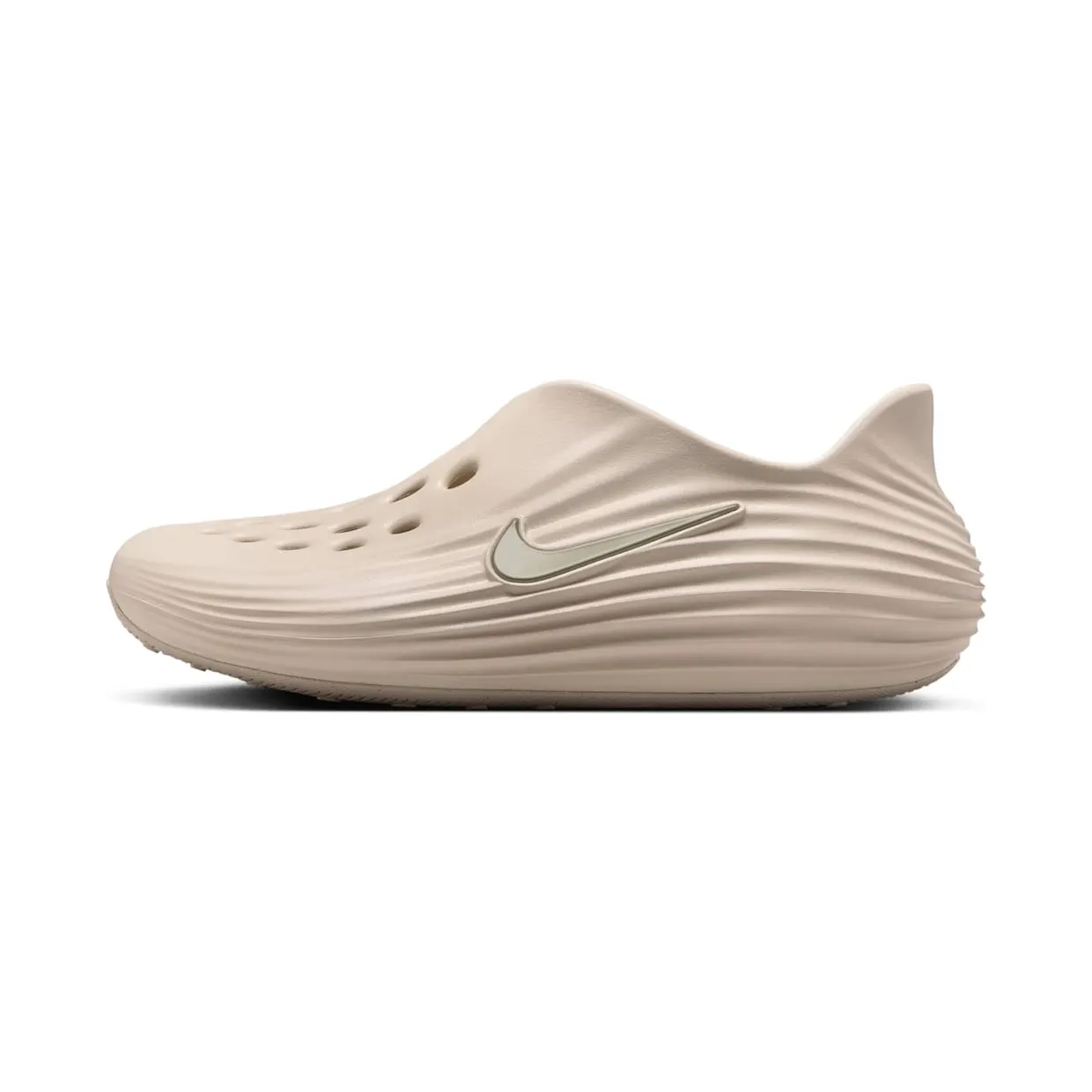 nike-reactx-rejuven8 HV5060-100